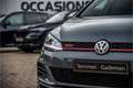 Volkswagen Golf GTI 2.0 TSI TCR Grijs - thumbnail 25
