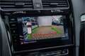 Volkswagen Golf GTI 2.0 TSI TCR Grijs - thumbnail 12