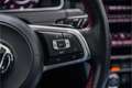 Volkswagen Golf GTI 2.0 TSI TCR Grijs - thumbnail 10