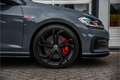 Volkswagen Golf GTI 2.0 TSI TCR Grijs - thumbnail 5