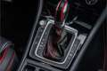 Volkswagen Golf GTI 2.0 TSI TCR Grijs - thumbnail 13