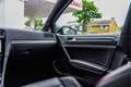 Volkswagen Golf GTI 2.0 TSI TCR Grijs - thumbnail 22