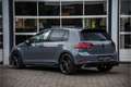 Volkswagen Golf GTI 2.0 TSI TCR Grijs - thumbnail 3