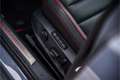 Volkswagen Golf GTI 2.0 TSI TCR Grijs - thumbnail 23