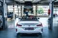 Volkswagen Golf GTI 2.0 TSI TCR Grijs - thumbnail 37