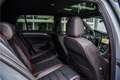Volkswagen Golf GTI 2.0 TSI TCR Grijs - thumbnail 19