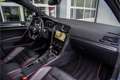 Volkswagen Golf GTI 2.0 TSI TCR Grijs - thumbnail 17