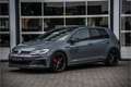 Volkswagen Golf GTI 2.0 TSI TCR Grijs - thumbnail 2