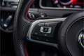 Volkswagen Golf GTI 2.0 TSI TCR Grijs - thumbnail 9