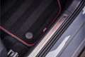 Volkswagen Golf GTI 2.0 TSI TCR Grijs - thumbnail 18