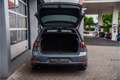 Volkswagen Golf GTI 2.0 TSI TCR Grijs - thumbnail 30