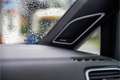Volkswagen Golf GTI 2.0 TSI TCR Grijs - thumbnail 15