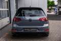 Volkswagen Golf GTI 2.0 TSI TCR Grijs - thumbnail 29