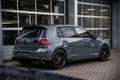 Volkswagen Golf GTI 2.0 TSI TCR Grijs - thumbnail 28