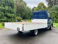 Volkswagen Crafter CRAFTER 2,0 TDI PRITSCHE 4MOTION KLIMA 1.HAND Bleu - thumbnail 25