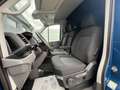 Volkswagen Crafter CRAFTER 2,0 TDI PRITSCHE 4MOTION KLIMA 1.HAND Bleu - thumbnail 11