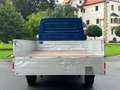 Volkswagen Crafter CRAFTER 2,0 TDI PRITSCHE 4MOTION KLIMA 1.HAND Bleu - thumbnail 17
