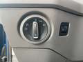 Volkswagen Crafter CRAFTER 2,0 TDI PRITSCHE 4MOTION KLIMA 1.HAND Bleu - thumbnail 27