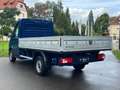 Volkswagen Crafter CRAFTER 2,0 TDI PRITSCHE 4MOTION KLIMA 1.HAND Bleu - thumbnail 3