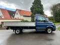 Volkswagen Crafter CRAFTER 2,0 TDI PRITSCHE 4MOTION KLIMA 1.HAND Bleu - thumbnail 7