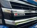 Volkswagen Crafter CRAFTER 2,0 TDI PRITSCHE 4MOTION KLIMA 1.HAND Bleu - thumbnail 4