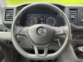 Volkswagen Crafter CRAFTER 2,0 TDI PRITSCHE 4MOTION KLIMA 1.HAND Bleu - thumbnail 24