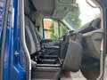 Volkswagen Crafter CRAFTER 2,0 TDI PRITSCHE 4MOTION KLIMA 1.HAND Bleu - thumbnail 15