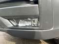 Volkswagen Crafter CRAFTER 2,0 TDI PRITSCHE 4MOTION KLIMA 1.HAND Bleu - thumbnail 20