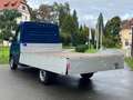 Volkswagen Crafter CRAFTER 2,0 TDI PRITSCHE 4MOTION KLIMA 1.HAND Bleu - thumbnail 21