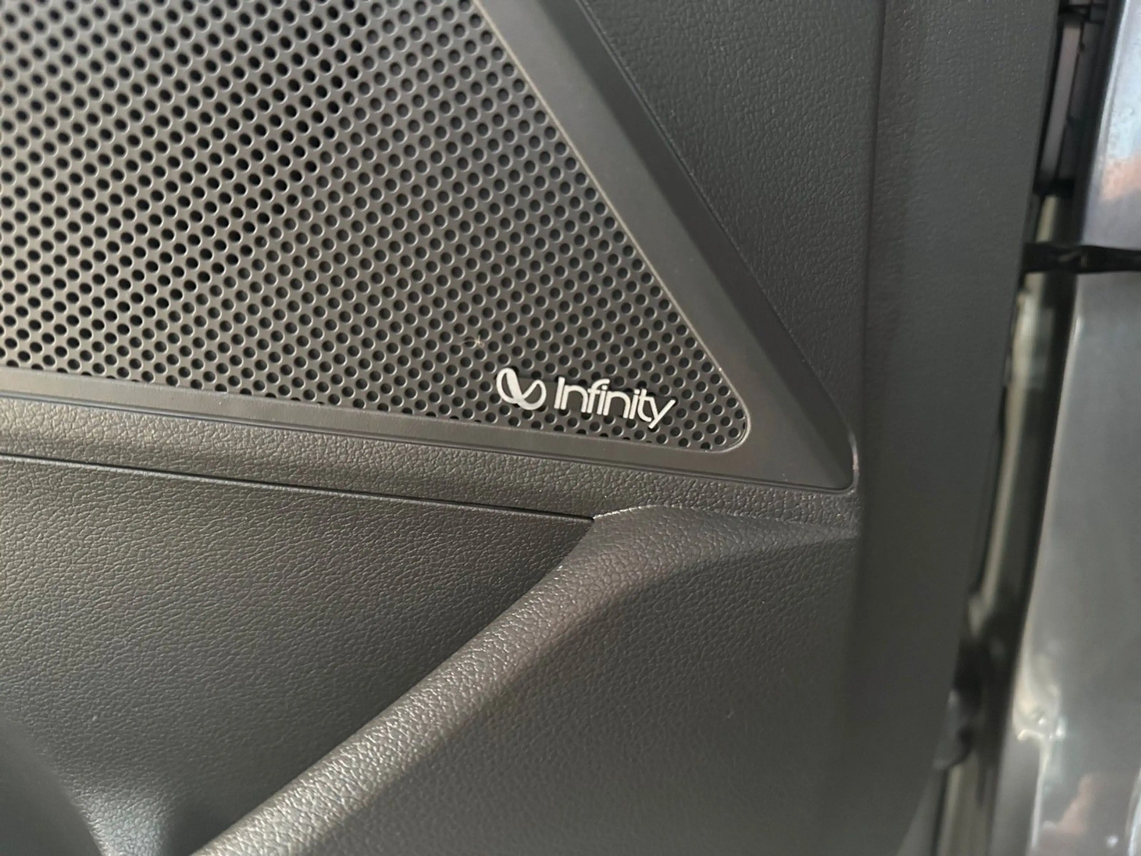 Hyundai IONIQ Ioniq Hybrid Style Bi-Xenon Navi — photo 14