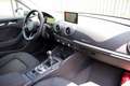 Audi A3 Sportback 30 TFSI Design *VIRTUAL COCKPIT*CARPLAY* Gris - thumbnail 24