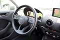 Audi A3 Sportback 30 TFSI Design *VIRTUAL COCKPIT*CARPLAY* Gris - thumbnail 23