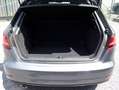 Audi A3 Sportback 30 TFSI Design *VIRTUAL COCKPIT*CARPLAY* Gris - thumbnail 12