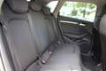 Audi A3 Sportback 30 TFSI Design *VIRTUAL COCKPIT*CARPLAY* Gris - thumbnail 25