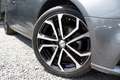 Audi A3 Sportback 30 TFSI Design *VIRTUAL COCKPIT*CARPLAY* Gris - thumbnail 3
