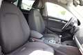 Audi A3 Sportback 30 TFSI Design *VIRTUAL COCKPIT*CARPLAY* Gris - thumbnail 26