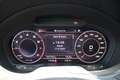 Audi A3 Sportback 30 TFSI Design *VIRTUAL COCKPIT*CARPLAY* Gris - thumbnail 13