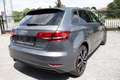 Audi A3 Sportback 30 TFSI Design *VIRTUAL COCKPIT*CARPLAY* Gris - thumbnail 5