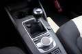 Audi A3 Sportback 30 TFSI Design *VIRTUAL COCKPIT*CARPLAY* Gris - thumbnail 17