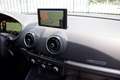Audi A3 Sportback 30 TFSI Design *VIRTUAL COCKPIT*CARPLAY* Gris - thumbnail 22