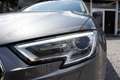Audi A3 Sportback 30 TFSI Design *VIRTUAL COCKPIT*CARPLAY* Gris - thumbnail 11