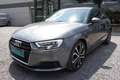 Audi A3 Sportback 30 TFSI Design *VIRTUAL COCKPIT*CARPLAY* Gris - thumbnail 9