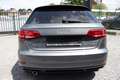 Audi A3 Sportback 30 TFSI Design *VIRTUAL COCKPIT*CARPLAY* Gris - thumbnail 6