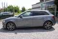 Audi A3 Sportback 30 TFSI Design *VIRTUAL COCKPIT*CARPLAY* Gris - thumbnail 8