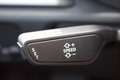Audi A3 Sportback 30 TFSI Design *VIRTUAL COCKPIT*CARPLAY* Gris - thumbnail 15