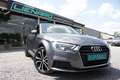 Audi A3 Sportback 30 TFSI Design *VIRTUAL COCKPIT*CARPLAY* Gris - thumbnail 1