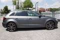 Audi A3 Sportback 30 TFSI Design *VIRTUAL COCKPIT*CARPLAY* Gris - thumbnail 4