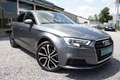 Audi A3 Sportback 30 TFSI Design *VIRTUAL COCKPIT*CARPLAY* Gris - thumbnail 2