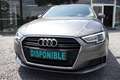 Audi A3 Sportback 30 TFSI Design *VIRTUAL COCKPIT*CARPLAY* Gris - thumbnail 10