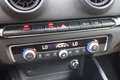 Audi A3 Sportback 30 TFSI Design *VIRTUAL COCKPIT*CARPLAY* Gris - thumbnail 16